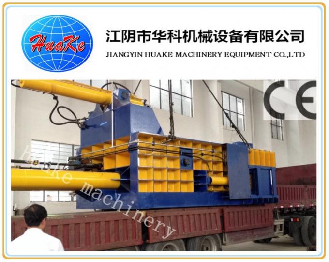 Huake CE เครื่องวิดน้ำเศษโลหะที่ปลอดภัย, วิดน้ำโลหะแนวนอน 1