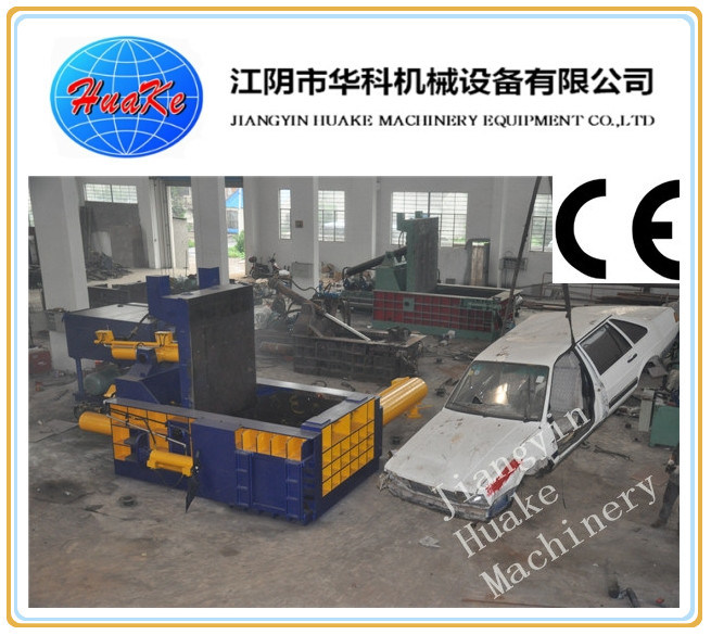 เครื่องวิดน้ำเศษเหล็ก 160 ตัน, เครื่องวิดน้ำโลหะไฮดรอลิก 1