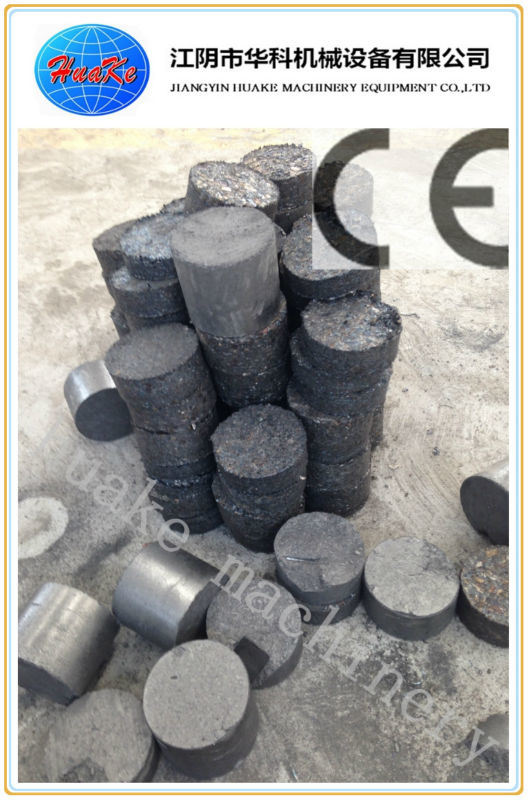 Y83-500 เครื่องอัดก้อนเศษโลหะไฮดรอลิก 1