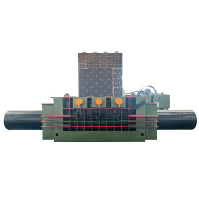 ซื้อ ระบบวิดน้ำขยะโลหะ 225KW 380V ส่งออก Pacaking ที่คุ้มค่า online manufacture