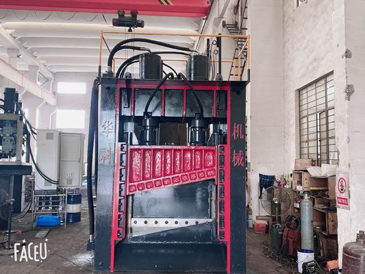 ซื้อ เครื่องมือตัดเฉือนเศษโลหะอัตโนมัติรีโมทคอนโทรลที่มีประสิทธิภาพสูง online manufacture