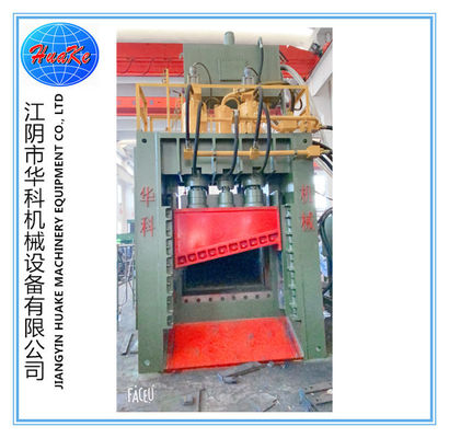 ซื้อ พลังงาน 1000 ตัน ไฮดรอลิก แกรนทรี แสคร็อปโลหะ Shear สําหรับเหล็ก Scrap ลดขนาด online manufacture