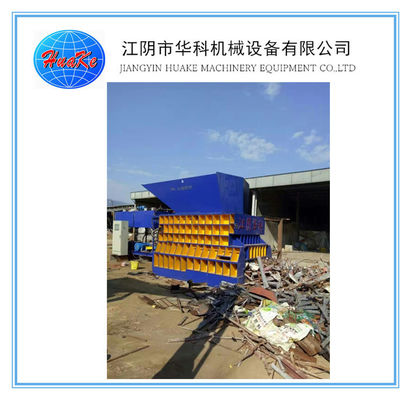 ซื้อ เครื่องตัดเศษเหล็กขนาด 800 ตัน พร้อมระบบควบคุมอัตโนมัติ PLC และช่องป้อนขนาด 2600 × 1600 มม. สำหรับงานรีไซเคิลโลหะหนัก online manufacture